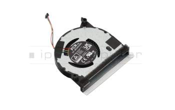 Ventilateur (CPU) gauche original pour Asus ROG Ally (2023) RC71L NR2301L