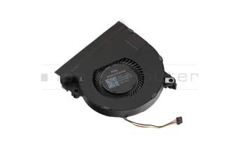 Ventilateur (CPU) gauche original pour Asus ROG Ally (2023) RC71L NR2301L