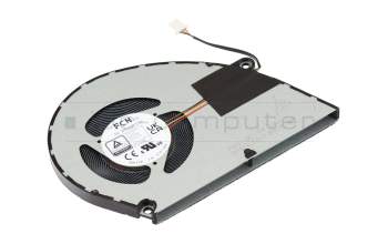 Ventilateur (CPU) original pour Acer Aspire 15 (A15-51M)