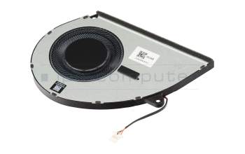 Ventilateur (CPU) original pour Acer Aspire 15 (A15-51M)