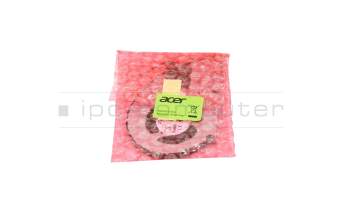Ventilateur (CPU) original pour Acer Aspire 15 (A15-51M)