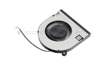 Ventilateur (CPU) original pour Acer Aspire 17 (A17-51GM)