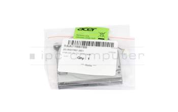 Ventilateur (CPU) original pour Acer Aspire 17 (A17-51GM)