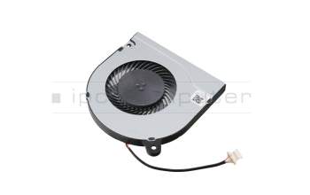 Ventilateur (CPU) original pour Acer Aspire 3 (A314-35)