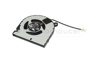 Ventilateur (CPU) original pour Acer Aspire 3 (A315-44P)