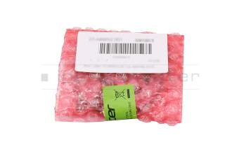 Ventilateur (CPU) original pour Acer Aspire 3 (A315-58G)