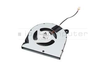 Ventilateur (CPU) original pour Acer Aspire 3 (A317-33)