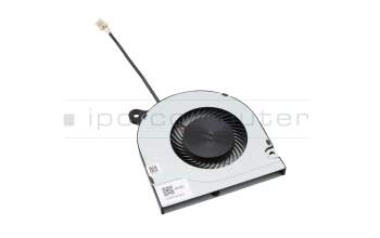 Ventilateur (CPU) original pour Acer Aspire 3 (A317-33)