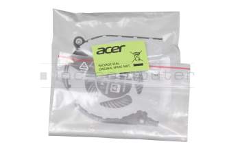 Ventilateur (CPU) original pour Acer Aspire 5 (A514-53G)