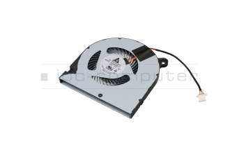 Ventilateur (CPU) original pour Acer Aspire 5 (A515-44G)