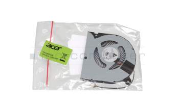 Ventilateur (CPU) original pour Acer Aspire 5 (A515-55G)
