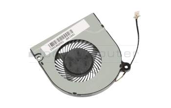 Ventilateur (CPU) original pour Acer Aspire 6 (A615-51)