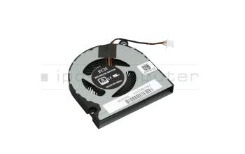 Ventilateur (CPU) original pour Acer Aspire 7 (A717-72G)