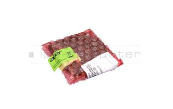 Ventilateur (CPU) original pour Acer Aspire 7 (A717-72G)