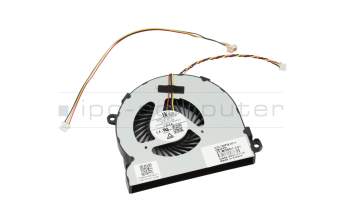 Ventilateur (CPU) original pour Acer Aspire C24-865