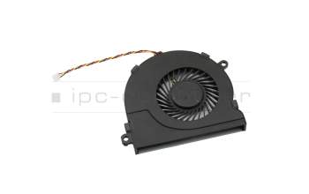 Ventilateur (CPU) original pour Acer Aspire C24 AiO