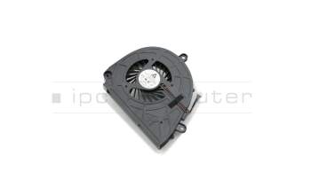 Ventilateur (CPU) original pour Acer Aspire E1-531