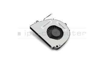 Ventilateur (CPU) original pour Acer Aspire E1-531