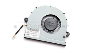 Ventilateur (CPU) original pour Acer Aspire E5-722