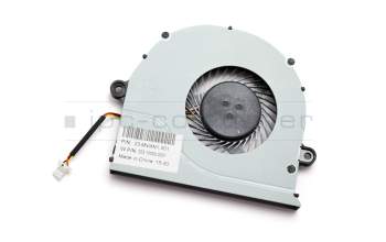 Ventilateur (CPU) original pour Acer Aspire E5-772