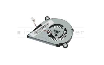 Ventilateur (CPU) original pour Acer Aspire ES1-520