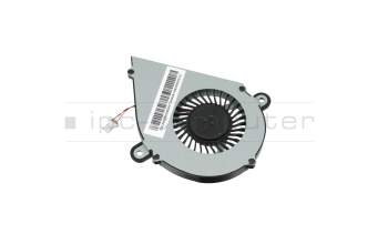 Ventilateur (CPU) original pour Acer Aspire ES1-520