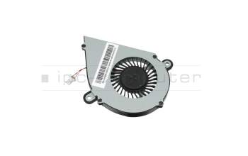 Ventilateur (CPU) original pour Acer Aspire ES1-522