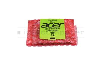 Ventilateur (CPU) original pour Acer Aspire ES1-522