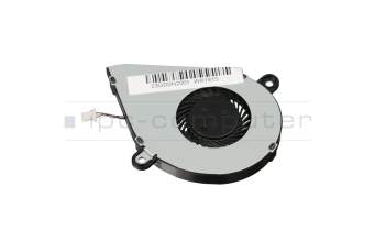 Ventilateur (CPU) original pour Acer Aspire ES1-523