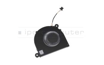 Ventilateur (CPU) original pour Acer Chromebook 514 (CB514-1W)