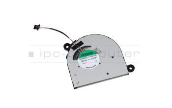 Ventilateur (CPU) original pour Acer Chromebook 514 (CB514-1WT)