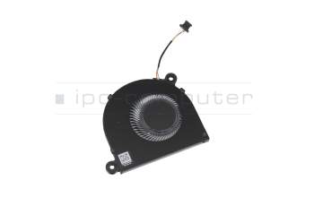 Ventilateur (CPU) original pour Acer Chromebook Spin 514 (CP514-1W)