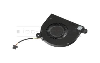 Ventilateur (CPU) original pour Acer Chromebook Spin 514 (CP514-1WH)