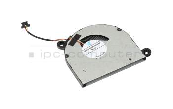 Ventilateur (CPU) original pour Acer Chromebook Spin 714 (CP714-2WN)