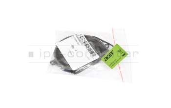 Ventilateur (CPU) original pour Acer ConceptD 7 Ezel Pro (CC715-72P)
