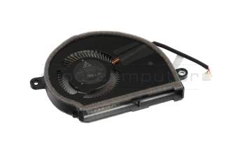 Ventilateur (CPU) original pour Acer ConceptD 7 Spatial Edition (CN715-73G)