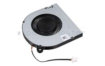 Ventilateur (CPU) original pour Acer Extensa 15 (EX215-21)