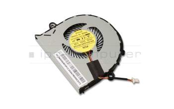 Ventilateur (CPU) original pour Acer Extensa 2510G