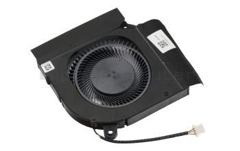 Ventilateur (CPU) original pour Acer Nitro 5 (AN515-45)