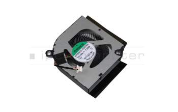 Ventilateur (CPU) original pour Acer Nitro 5 (AN517-43)