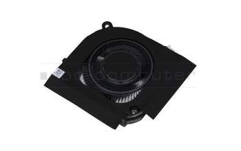 Ventilateur (CPU) original pour Acer Nitro 5 (AN517-43)