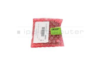 Ventilateur (CPU) original pour Acer Predator Helios 300 (PH315-55s)