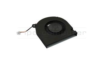 Ventilateur (CPU) original pour Acer Predator Helios 300 (PH317-52)