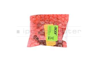 Ventilateur (CPU) original pour Acer Predator Helios Neo 16 PHN16-72