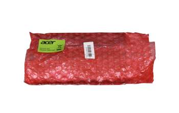 Ventilateur (CPU) original pour Acer RS (AP714-51T)