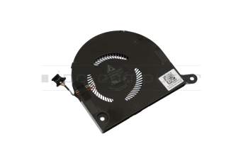 Ventilateur (CPU) original pour Acer Spin (SP513-52NP)