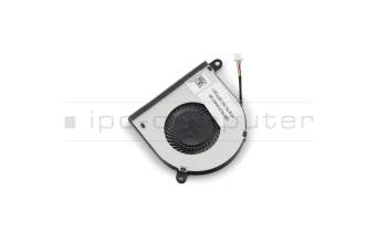 Ventilateur (CPU) original pour Acer Spin 5 (SP513-51)