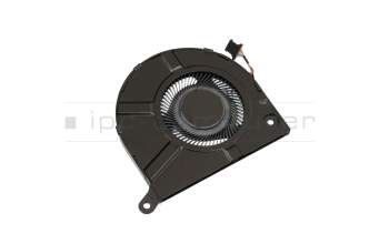 Ventilateur (CPU) original pour Acer Spin 5 (SP513-53N)