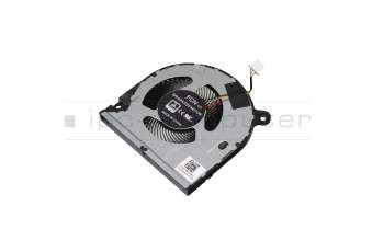Ventilateur (CPU) original pour Acer Spin 5 (SP513-54N)