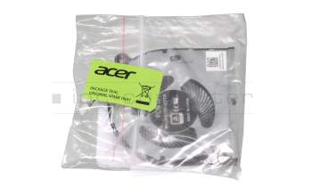 Ventilateur (CPU) original pour Acer Spin 5 (SP513-55N)